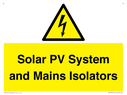 solar-pv-systemand-mains-isolators~
